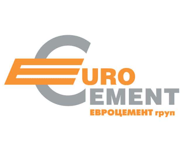 ROLT начал проектирование электростанций для ЕВРОЦЕМЕНТА