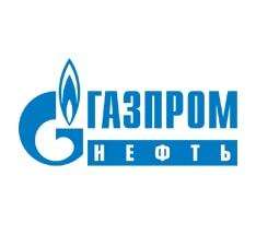 Газпром-Нефть